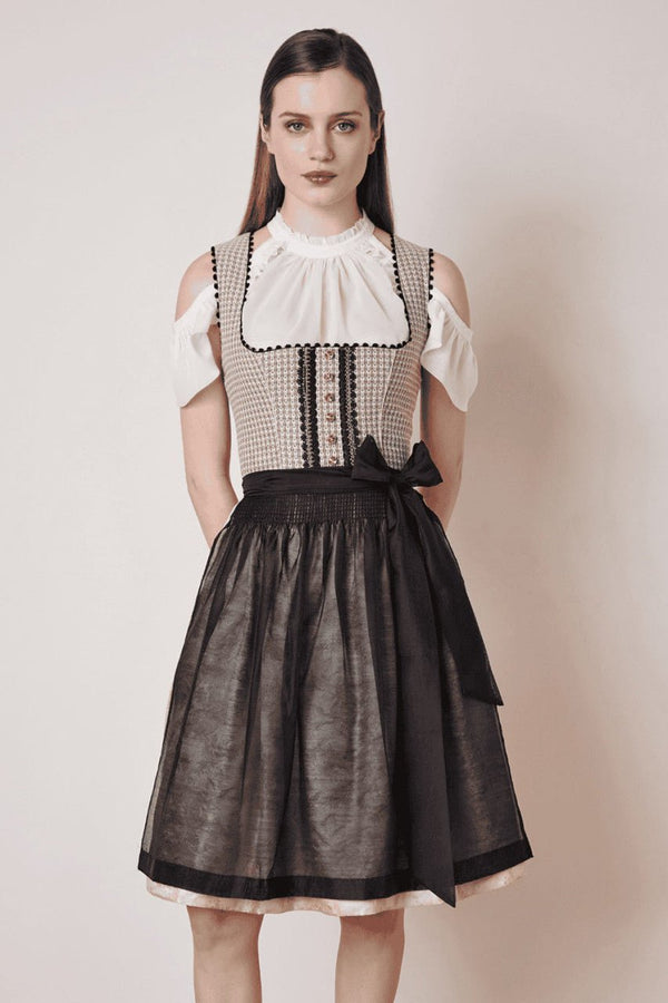 Dirndl - Dirndl Christine 60cm - Dirndl.com