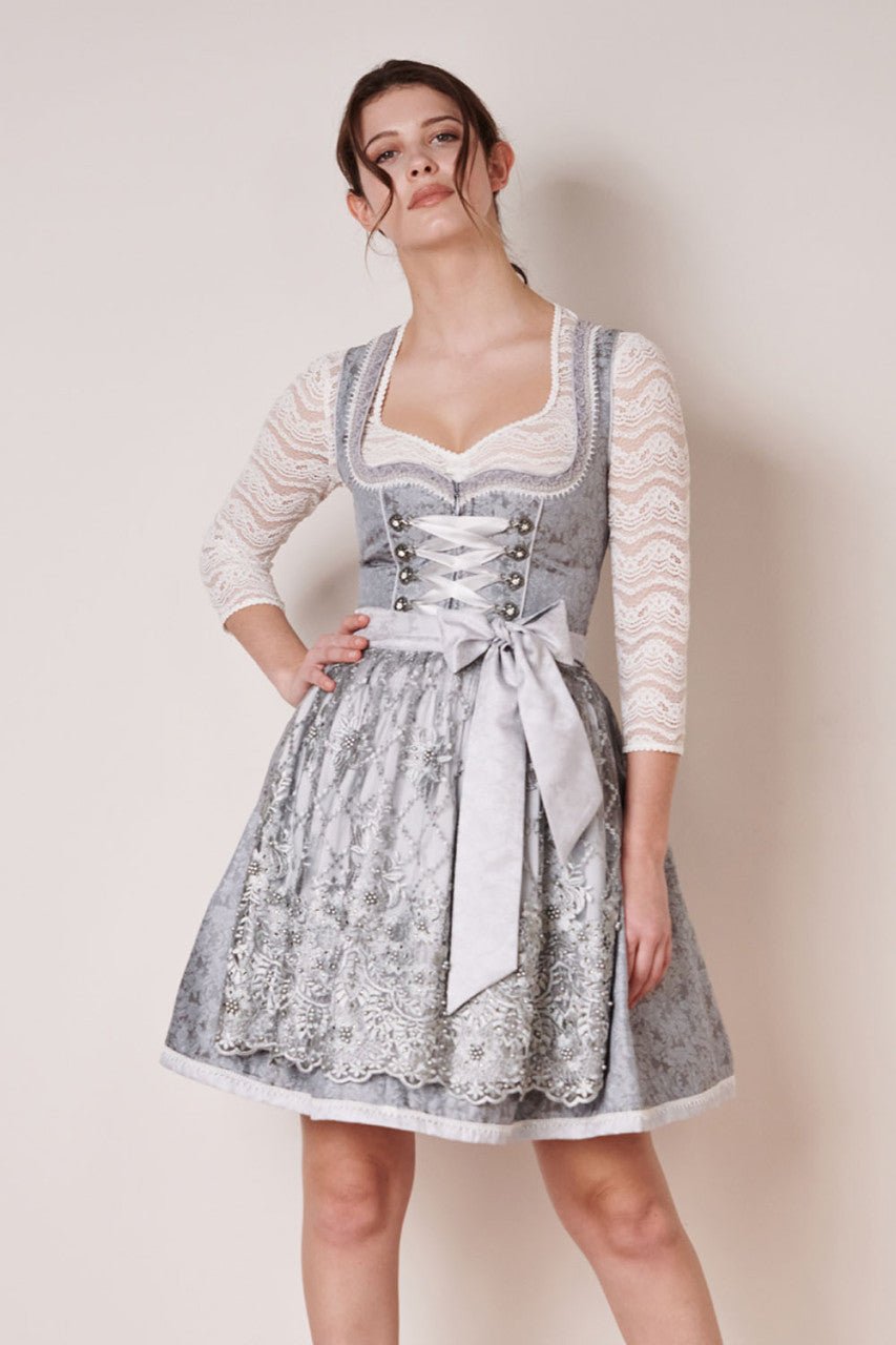 Dirndl - Dirndl Joselin 50cm - Dirndl.com
