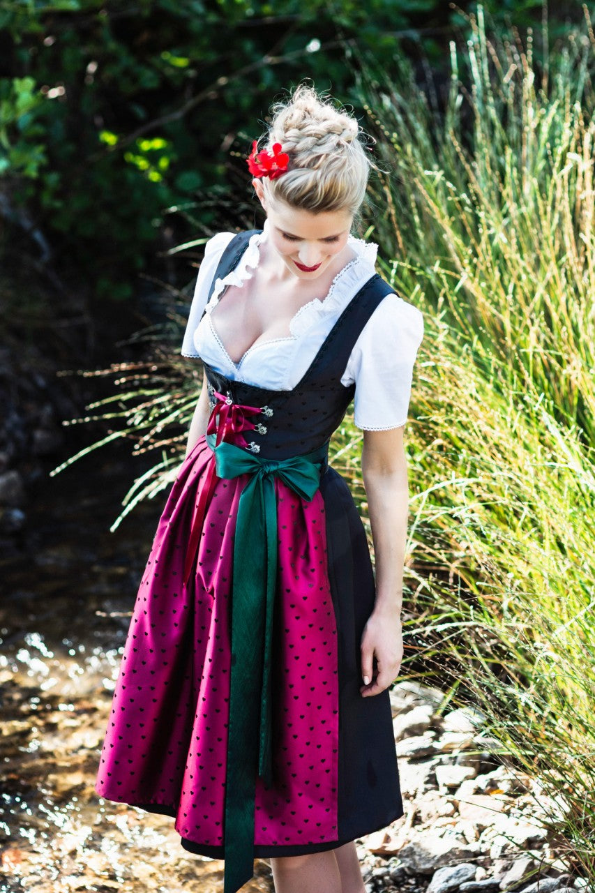 Dirndl Livia