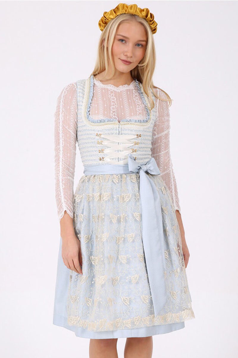Dirndl - Dirndl London 60cm - Dirndl.com