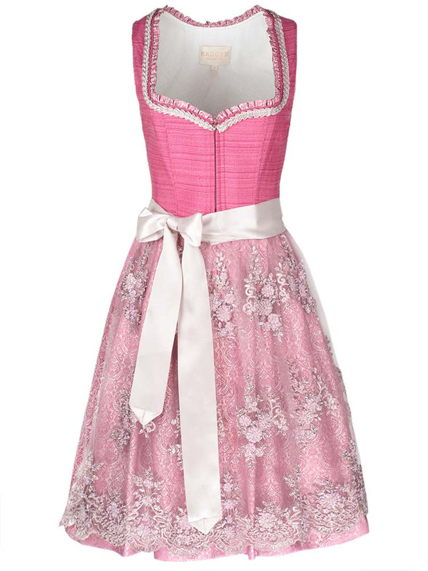 Dirndl - Dirndl Pati 60cm - Dirndl.com