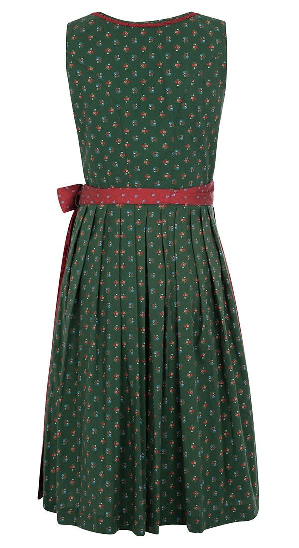 Dirndl Aya green Dirndl | dirndl.com Dirndl Aya green Dirndl | dirndl.com