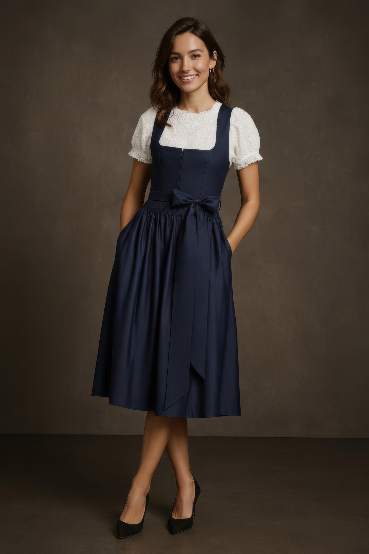 Dirndl Bavaria