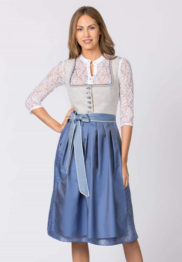 Dirndl - Dirndl Marla - Dirndl.com