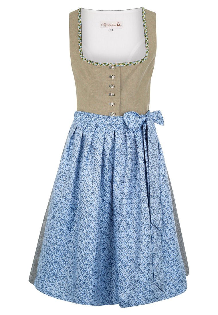 Dirndl - Dirndl Petra - Dirndl.com