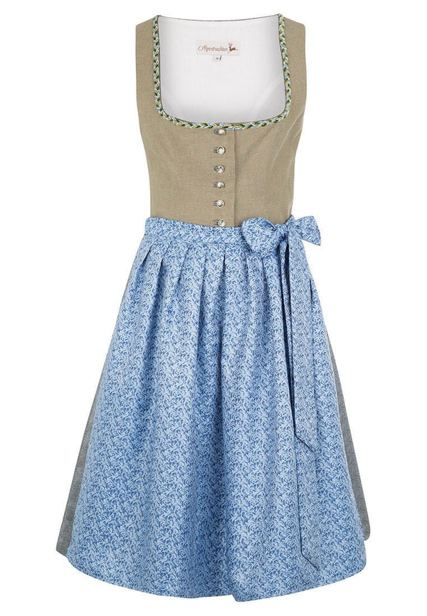 Dirndl - Dirndl Petra - Dirndl.com