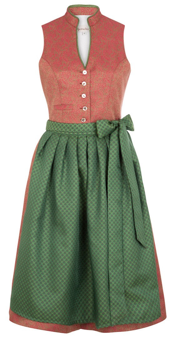 Dirndl Selena