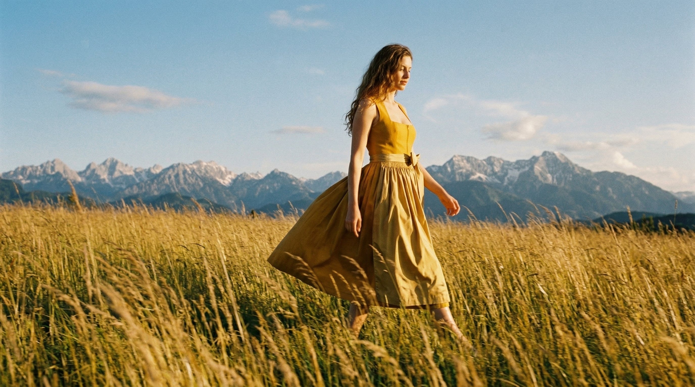 Generated Image April 09, 2026 - 1_16PM.jpg__PID:16defc84-2ec7-4d22-9926-521935a36e7e