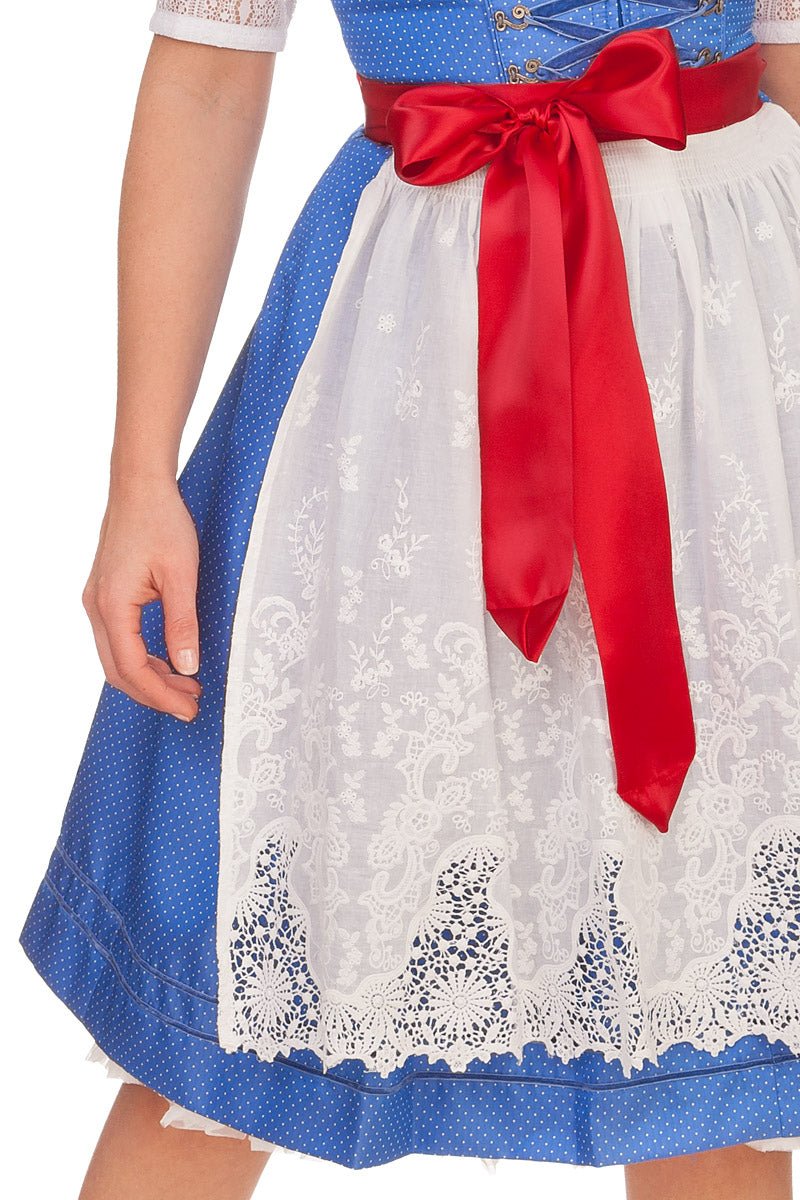 Dirndl - Dirndl Cheyenne - Dirndl.com