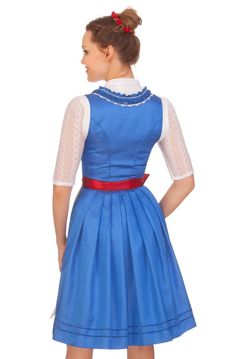 Dirndl - Dirndl Cheyenne - Dirndl.com