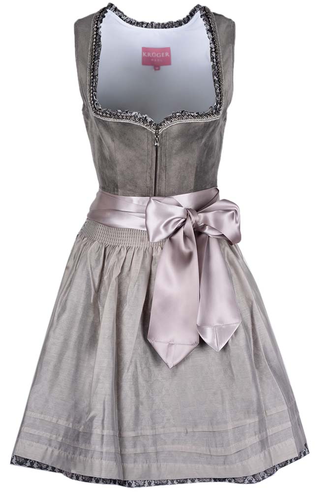 Dirndl - Dirndl Christa 50cm - Dirndl.com