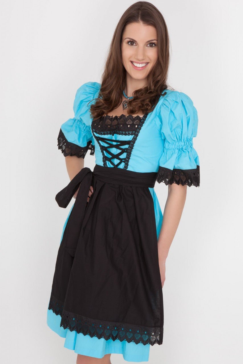 Dirndl - Dirndl Jonna - Dirndl.com