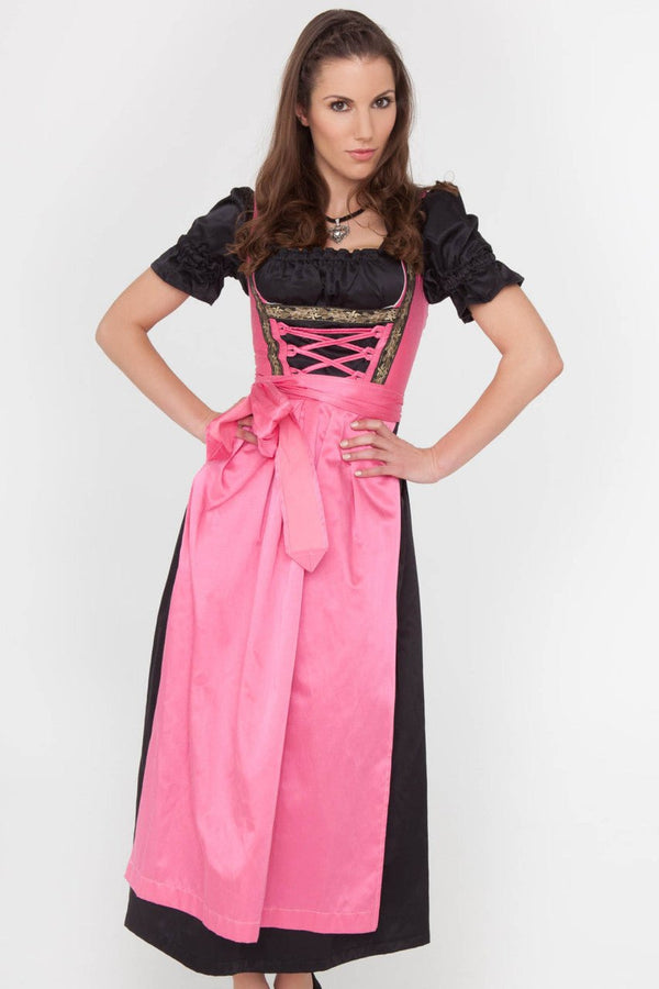 Dirndl - Dirndl Set Lotta - Dirndl.com