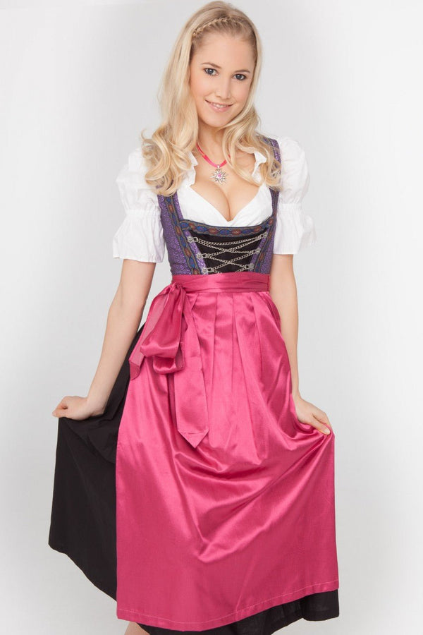 Dirndl - Dirndl Set Melissa - Dirndl.com