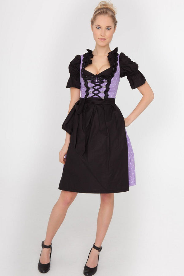 Dirndl - Dirndl Set Maxime - Dirndl.com