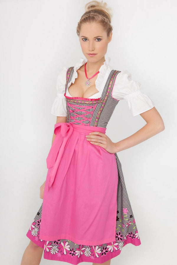 Dirndl - Dirndl Set Lina - Dirndl.com