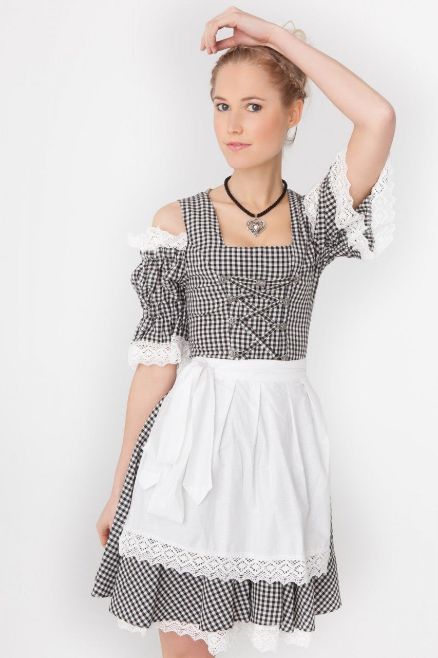 Dirndl - Dirndl Mara - Dirndl.com
