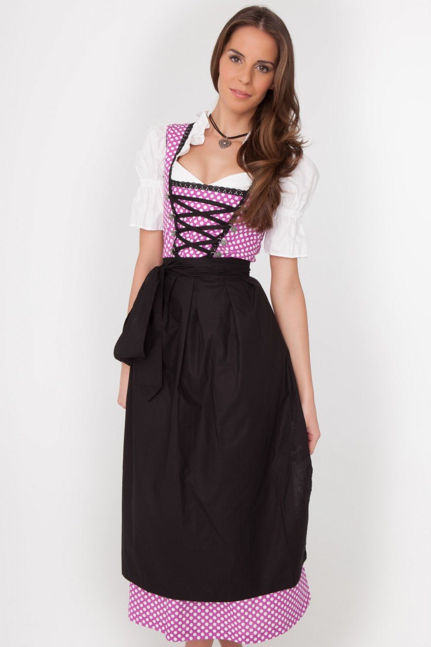 Dirndl - Dirndl Set Lia - Dirndl.com