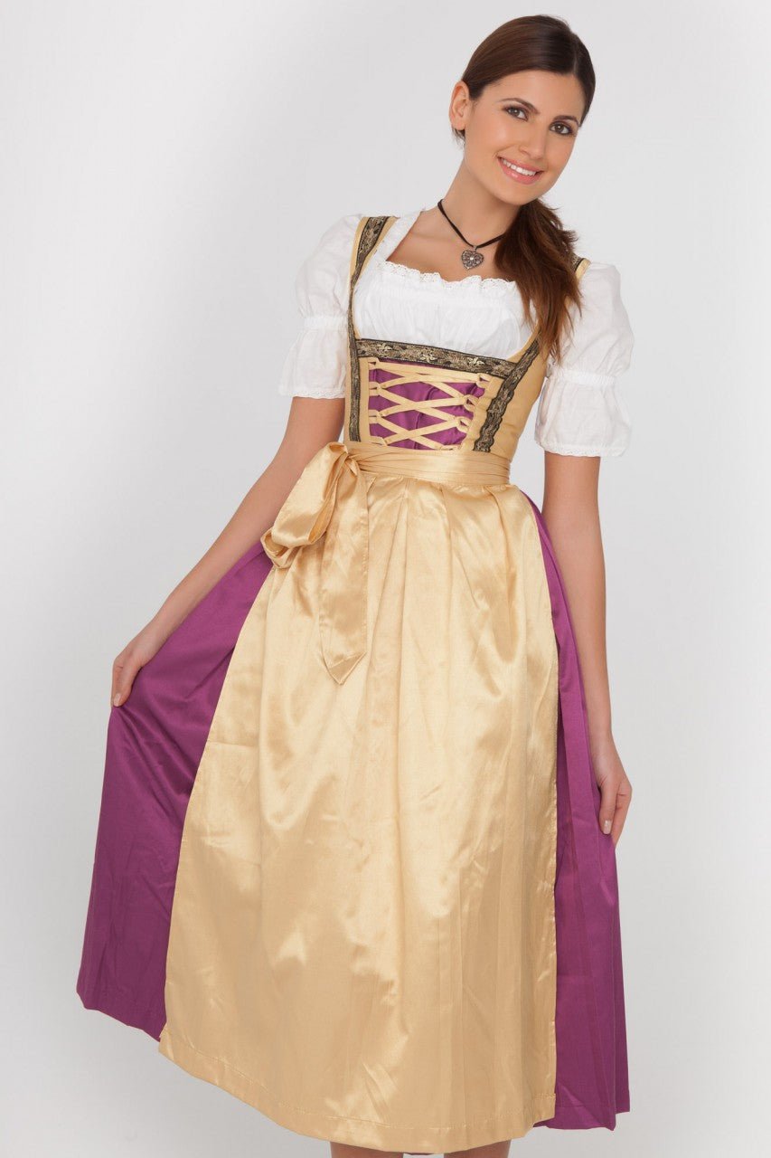 Dirndl - Dirndl Set Tara - Dirndl.com