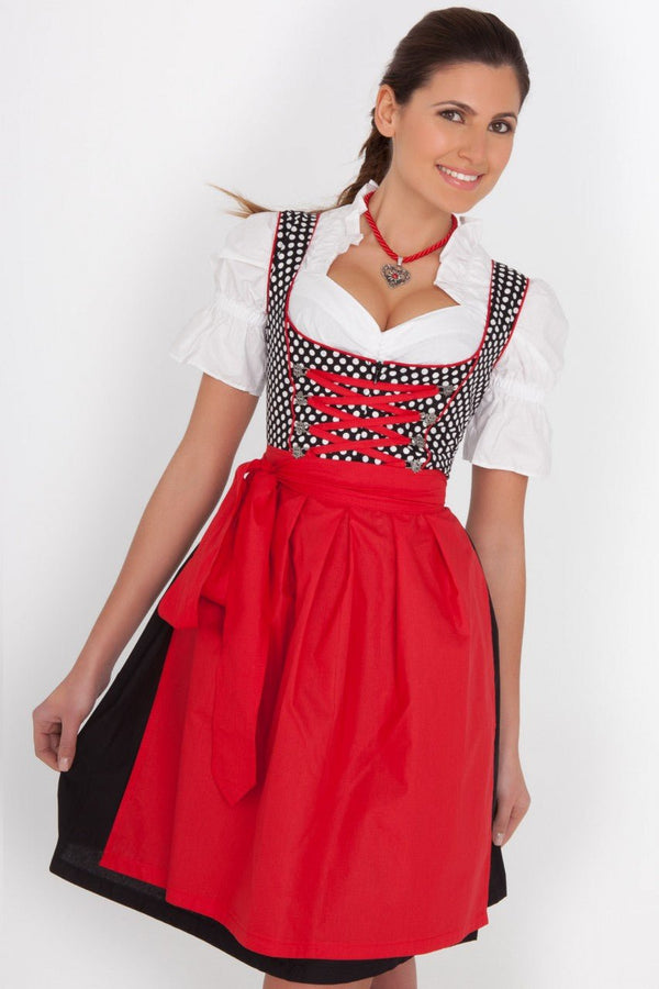 Dirndl - Dirndl Set Lorena - Dirndl.com