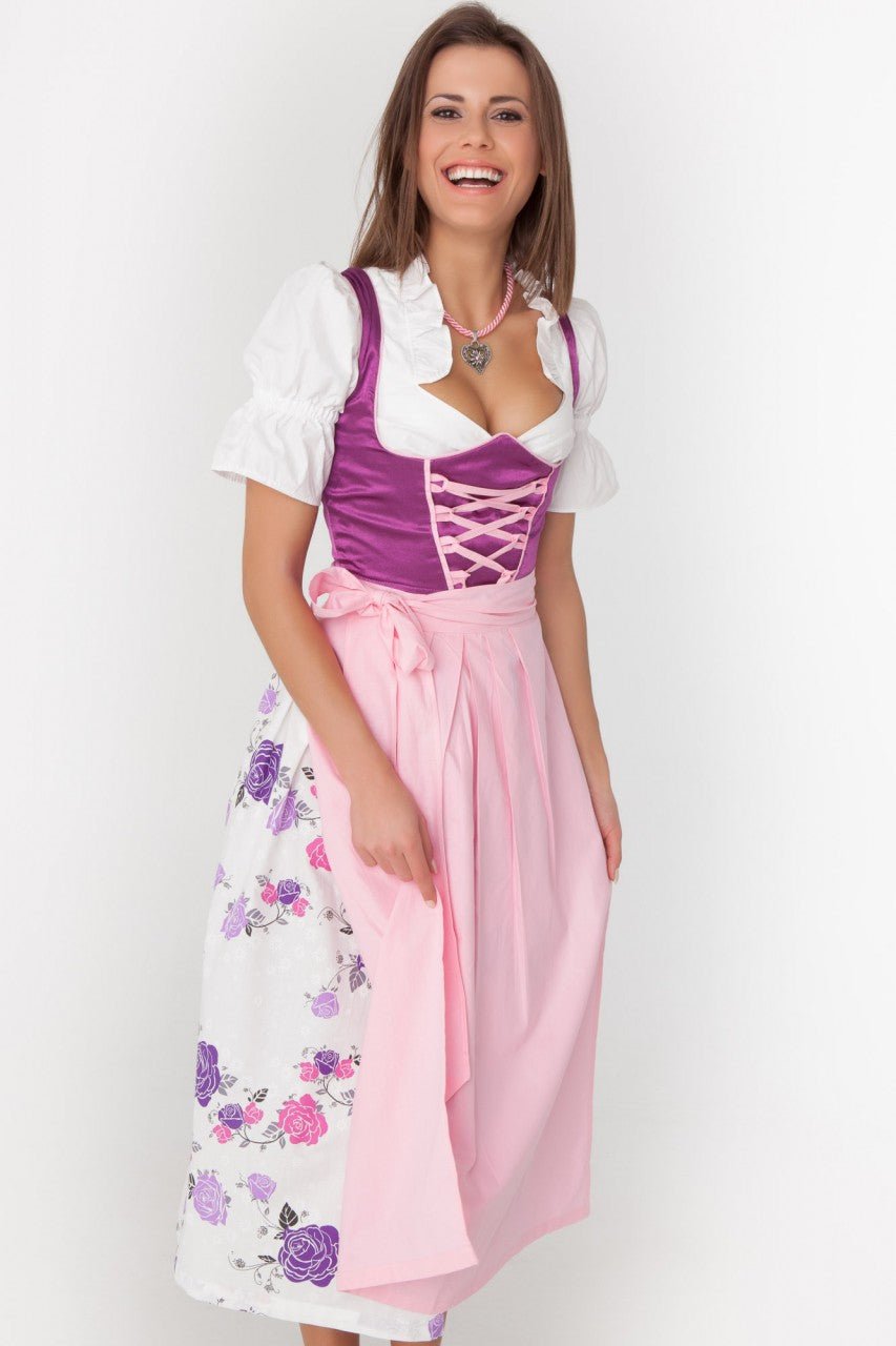 Dirndl - Dirndl Set Renesmee - Dirndl.com