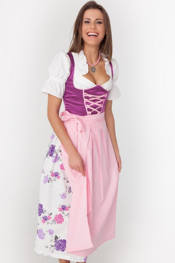 Dirndl - Dirndl Set Renesmee - Dirndl.com