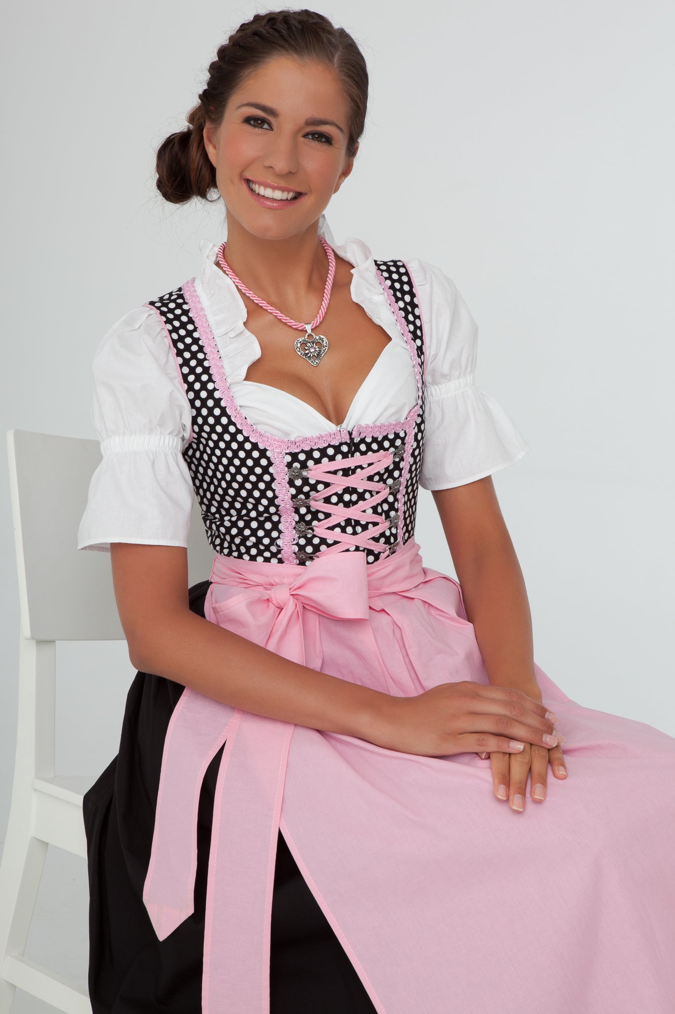 Dirndl Set Namika