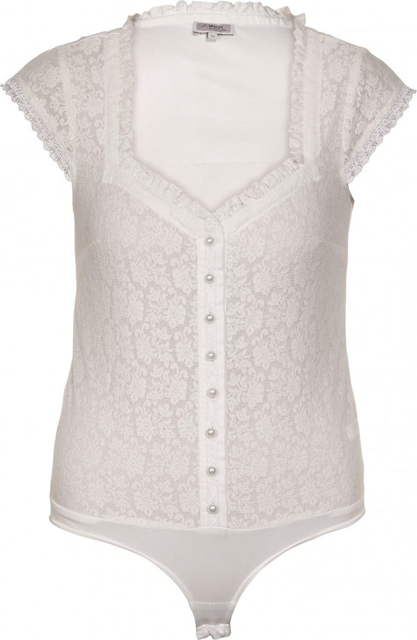 Body - Trachtenbody Nevia - Emely - Dirndl.com