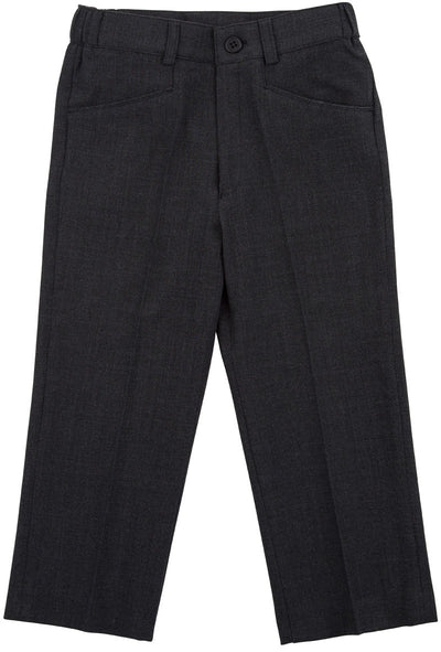 Trachtenhose - Kinderhose Toni - Dirndl.com