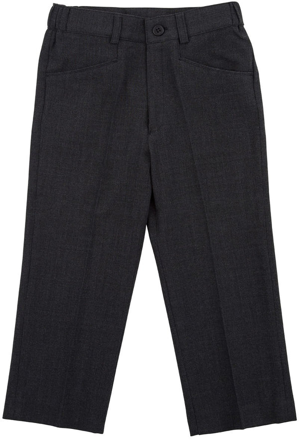 Trachtenhose - Kinderhose Toni - Dirndl.com