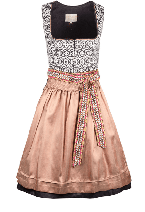 Dirndl - Dirndl Euphemina 60cm - Dirndl.com