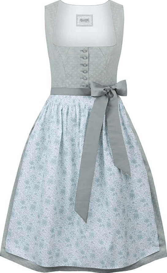 Dirndl - Dirndl Megan - Dirndl.com