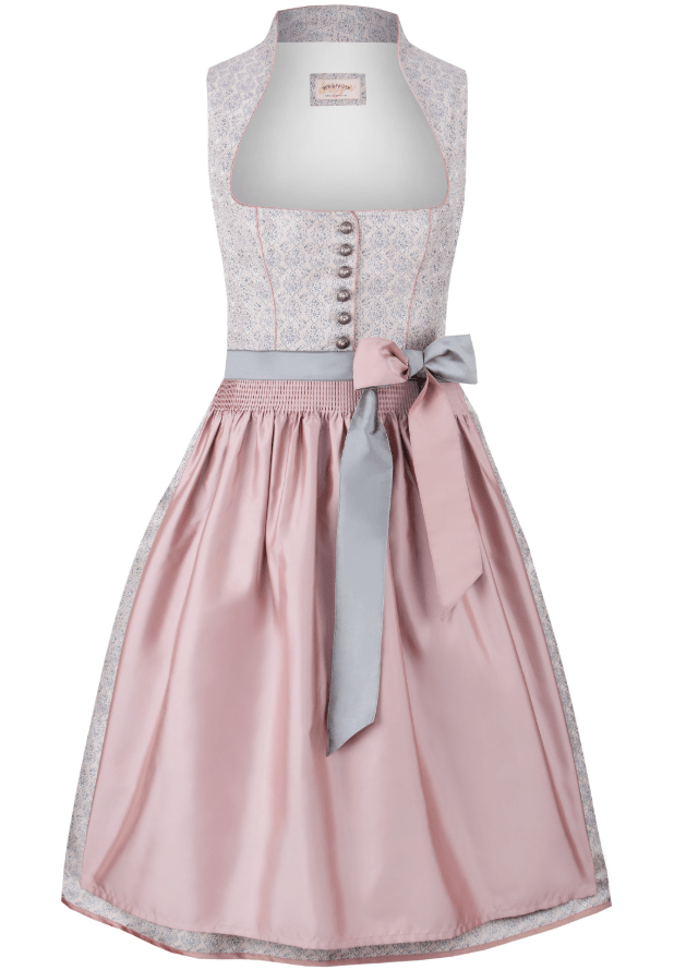 Dirndl - Dirndl Monroe - Dirndl.com