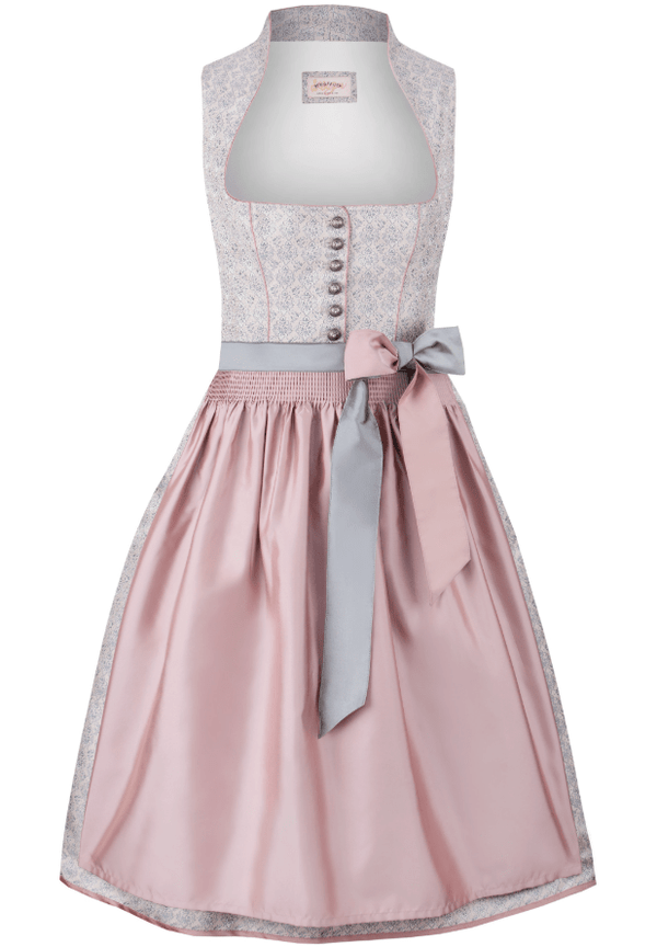 Dirndl - Dirndl Monroe - Dirndl.com