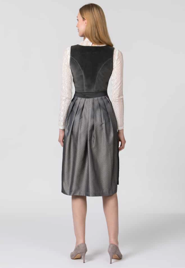 Dirndl Gloria