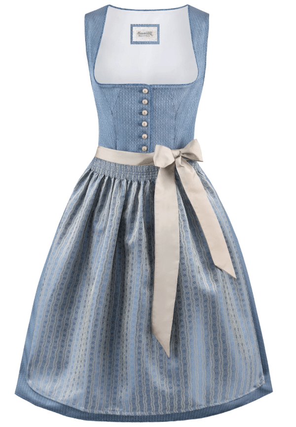 Dirndl - Dirndl Irit - Dirndl.com