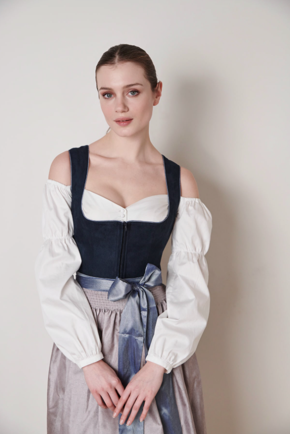 Dirndl Thesea 70cm