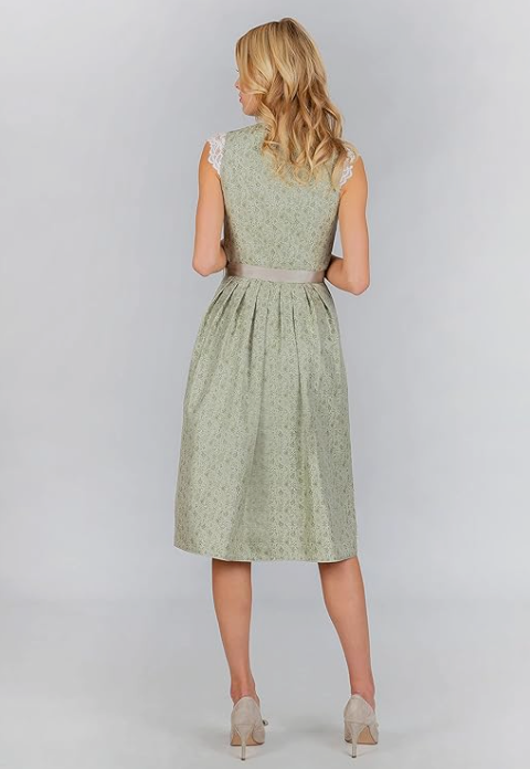 Dirndl Serafina