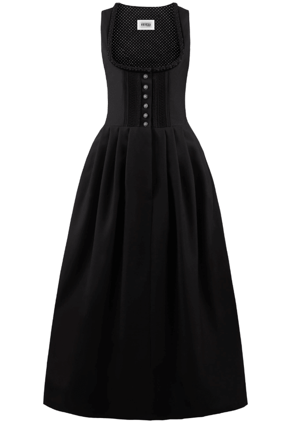 Dirndl - Dirndl Zenta - Dirndl.com