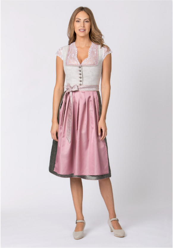 Dirndl Lilith