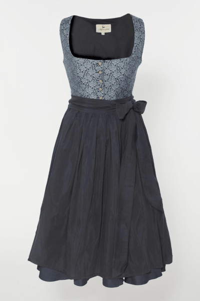 Dirndl - Dirndl Alina - Dirndl.com