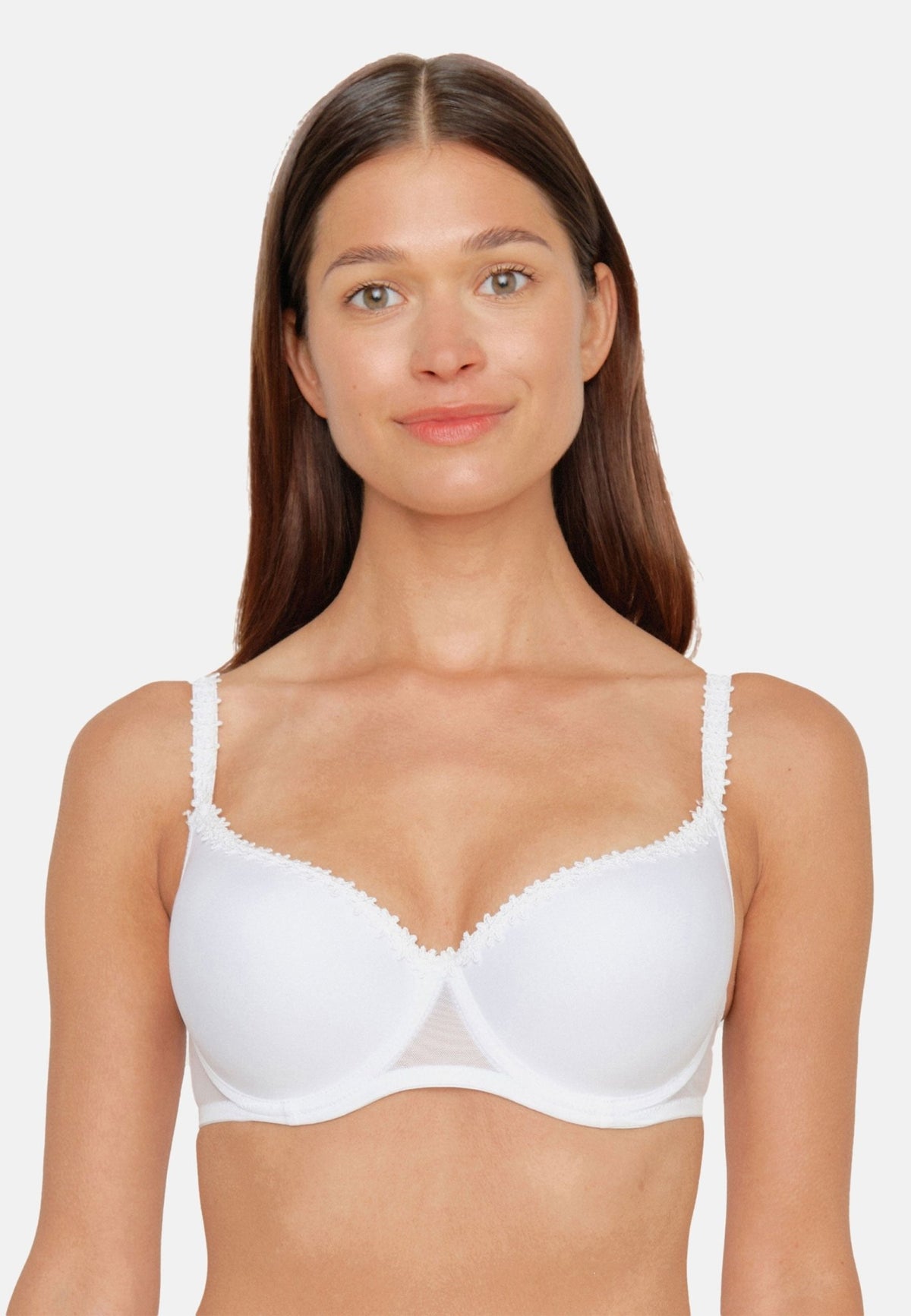 Bra - Dirndl BH Marli - Dirndl.com