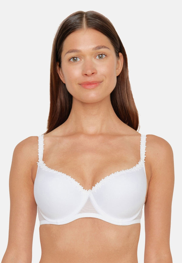 Bra - Dirndl BH Marli - Dirndl.com
