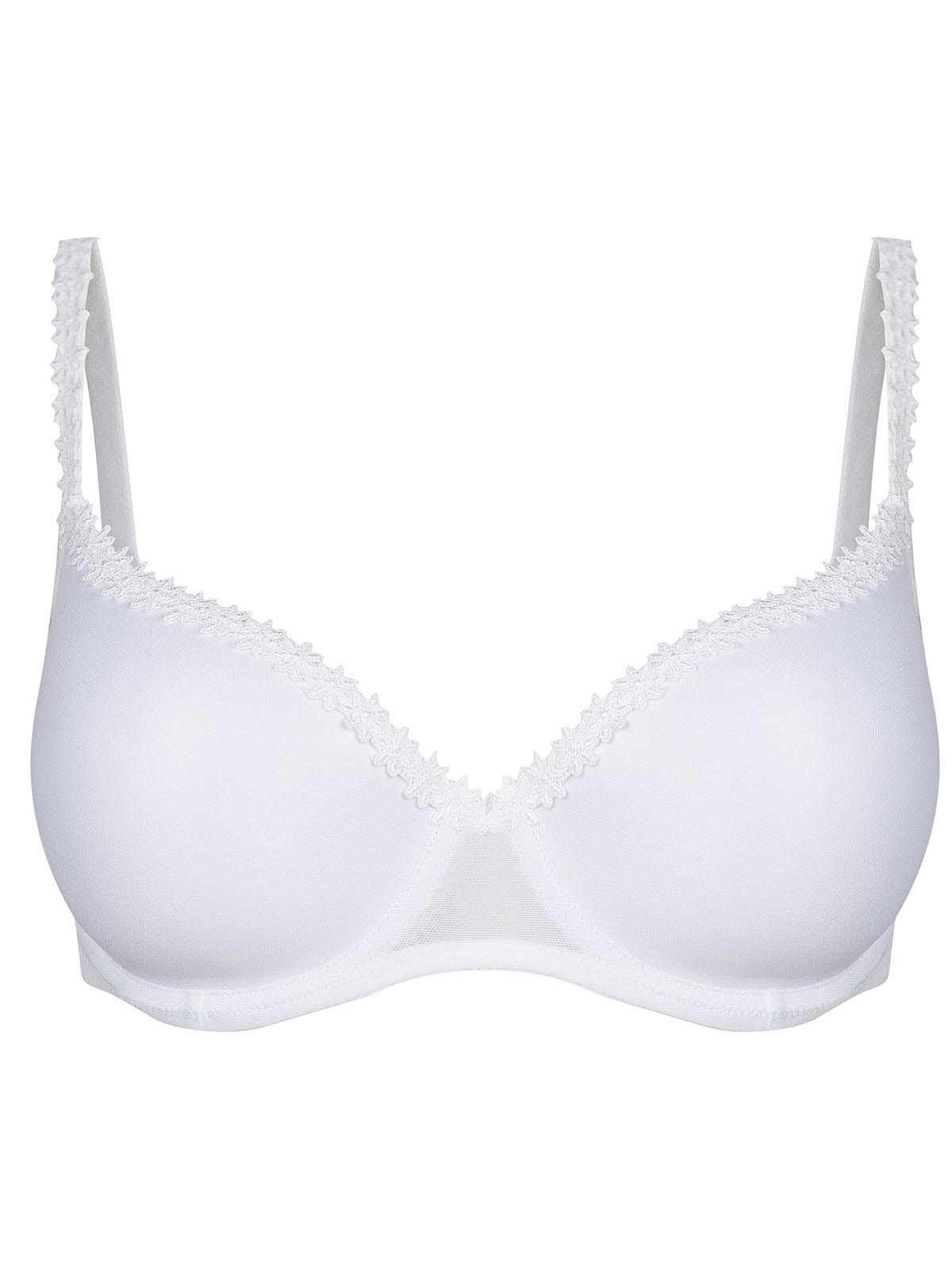Bra - Dirndl BH Marli - Dirndl.com