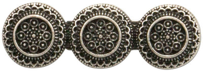 Anstecker Brosche - Trachten Brosche Anthea - Dirndl.com