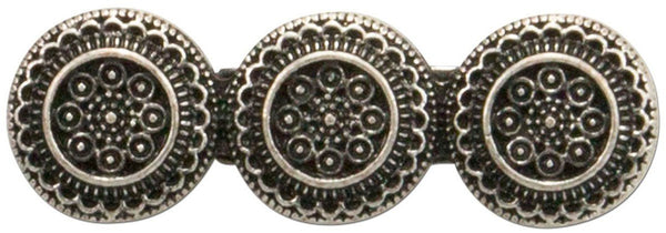 Anstecker Brosche - Trachten Brosche Anthea - Dirndl.com