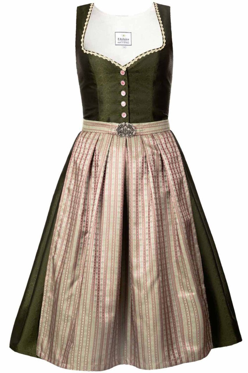 Dirndl - Dirndl Adele - Dirndl.com
