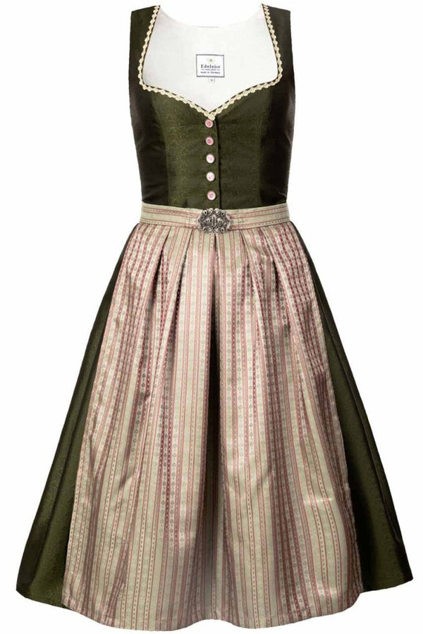 Dirndl - Dirndl Adele - Dirndl.com