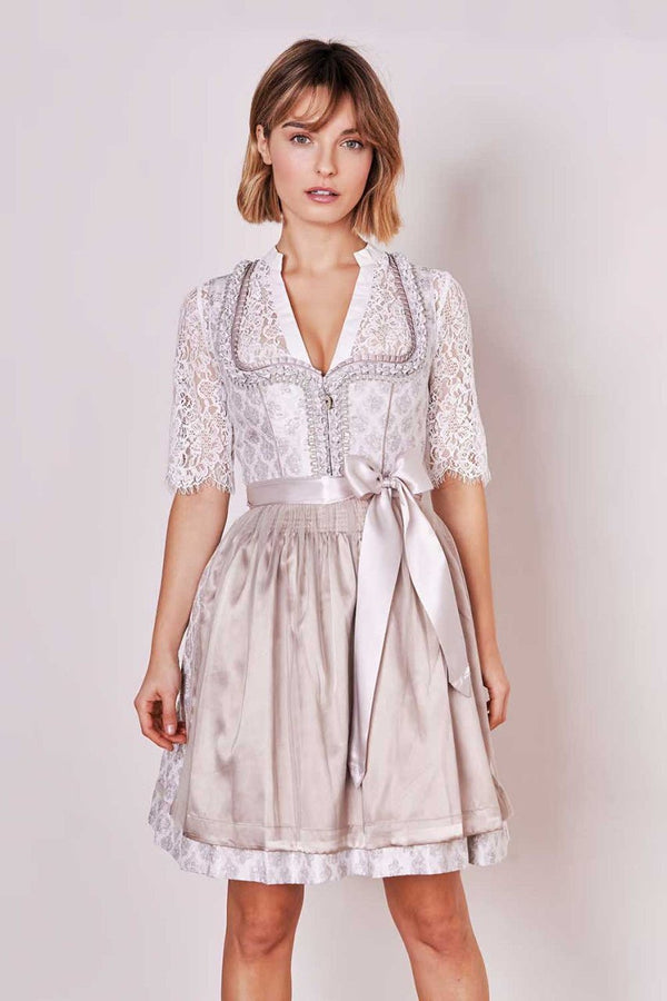 Dirndl - Dirndl Aleya 50cm - Dirndl.com