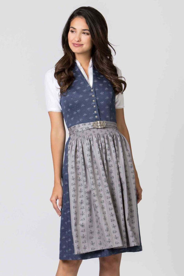 Dirndl - Dirndl Amalie - Dirndl.com